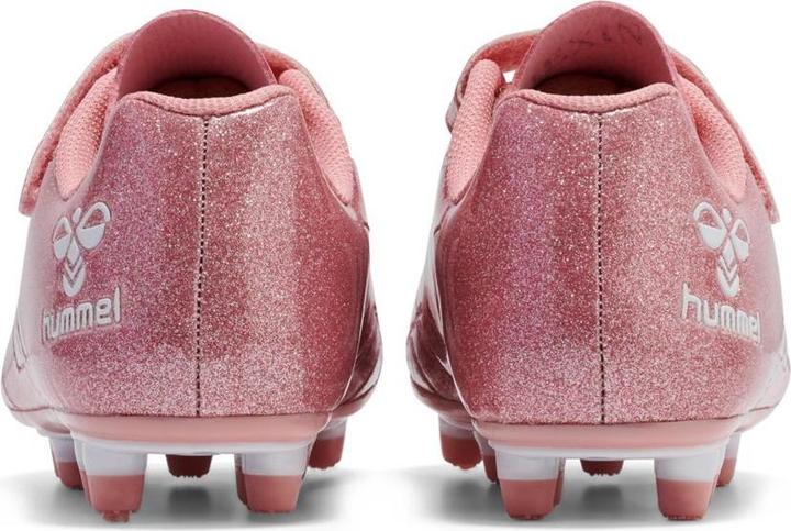 Image du produit hummel Top Star FG (36)