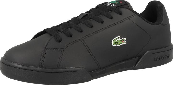 Immagine prodotto Lacoste Carnaby CUP 125 2 (46)
