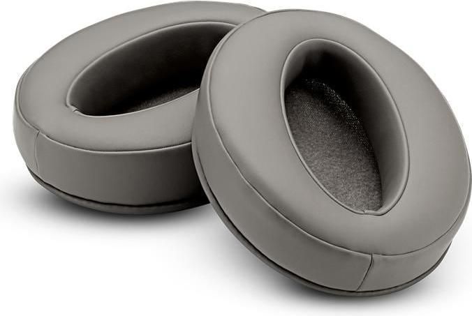 Actual product image Sennheiser Epos Adapt 360 replacement ear pads