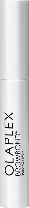 Image du produit Olaplex Sérum de construction Browbond (3.50 ml)