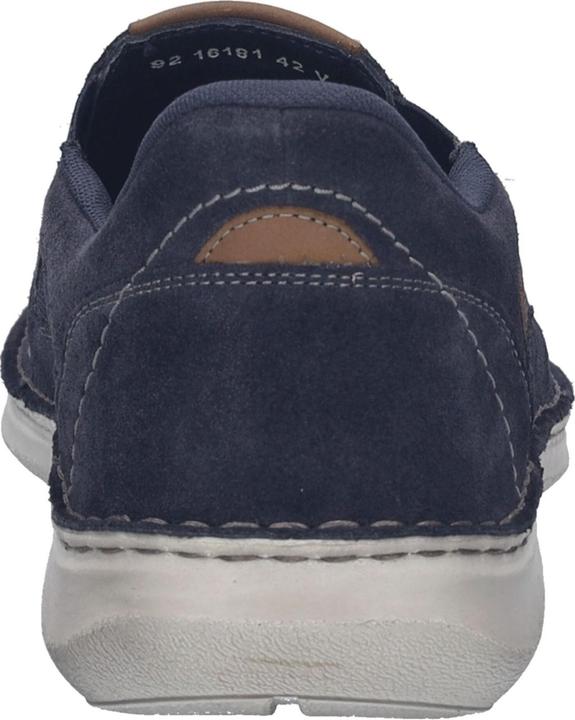 Image du produit Josef Seibel 44925-TE387 (41)