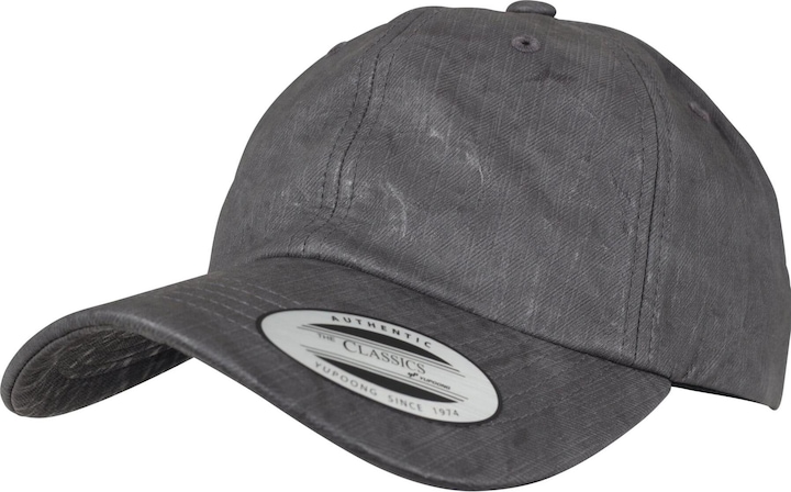 Darkgrey