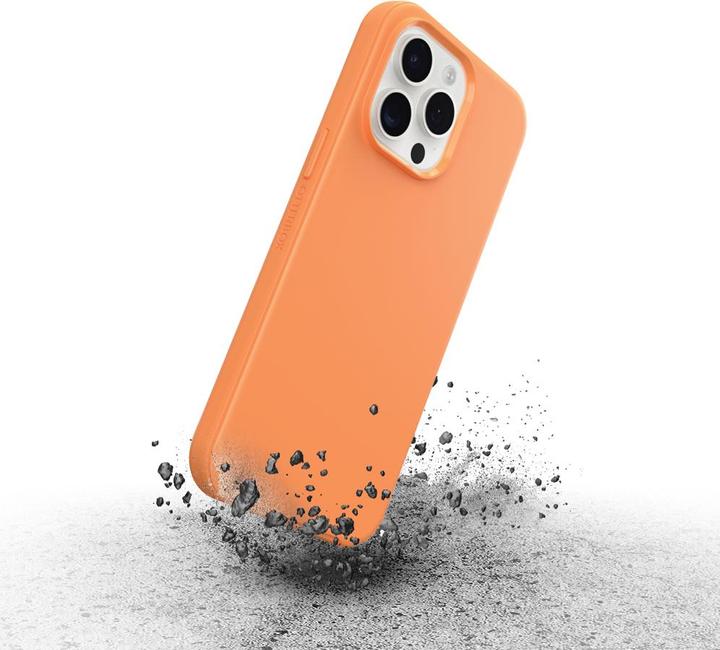 Actual product image OtterBox Symmetry mit MagSafe (Apple iPhone 15 Pro Max)