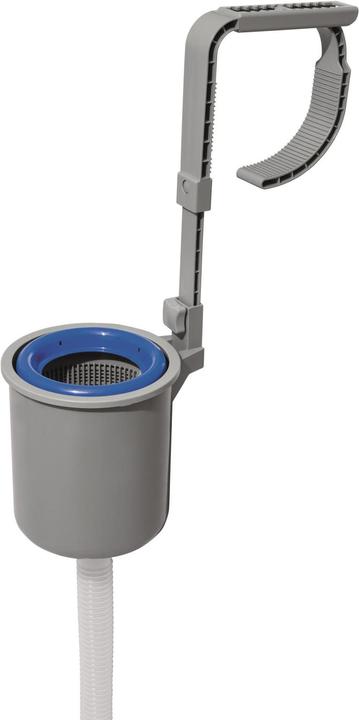 Produktbild Bestway Flowclear Pool Surface Skimmer