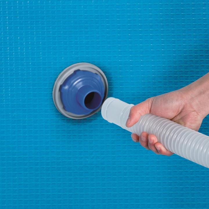 Produktbild Bestway Flowclear Pool Surface Skimmer