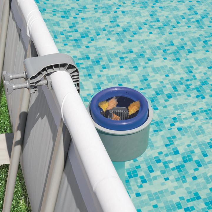 Produktbild Bestway Flowclear Pool Surface Skimmer