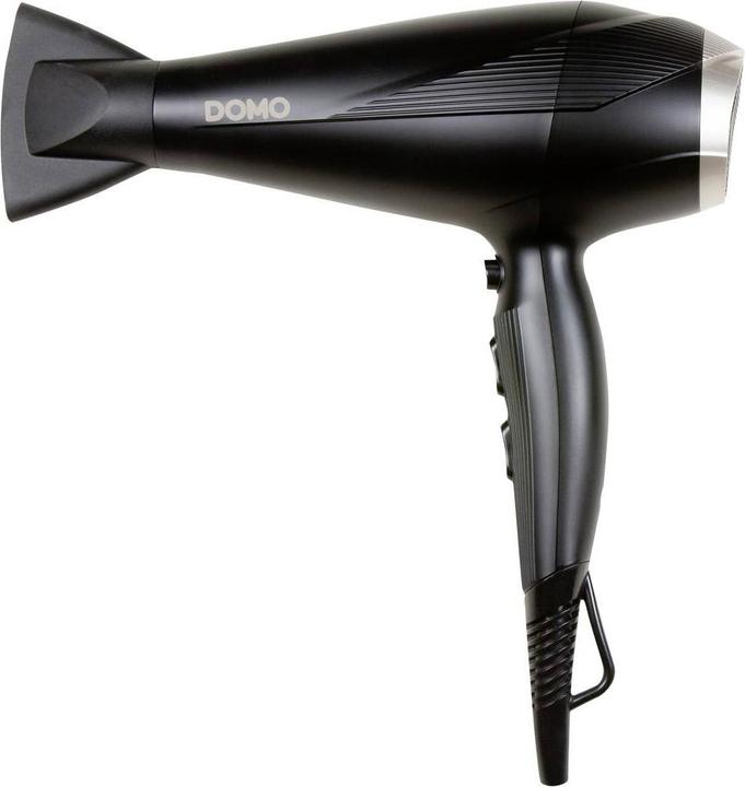 Image du produit Domo SÈCHE-CHEVEUX 2100W/DO1093HD (2100 W)