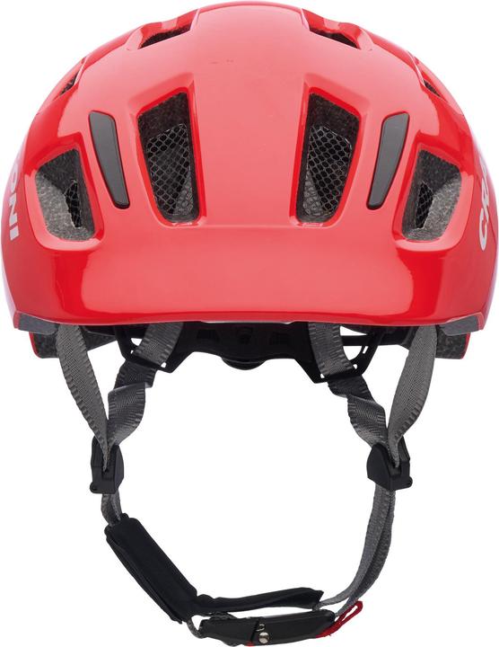 Produktbild Cratoni Maxster (48 - 53 cm)