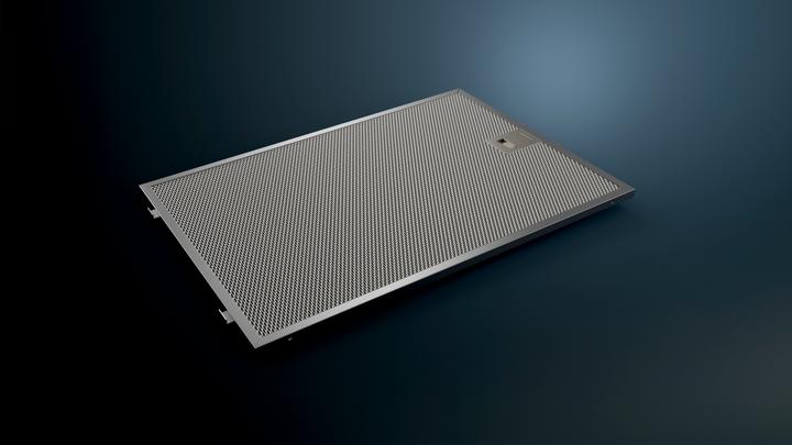 Actual product image Siemens LR16RBQ20 (Ceiling hood)