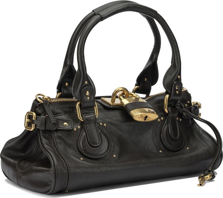 Immagine prodotto Chloé Borsa a mano "Paddington"