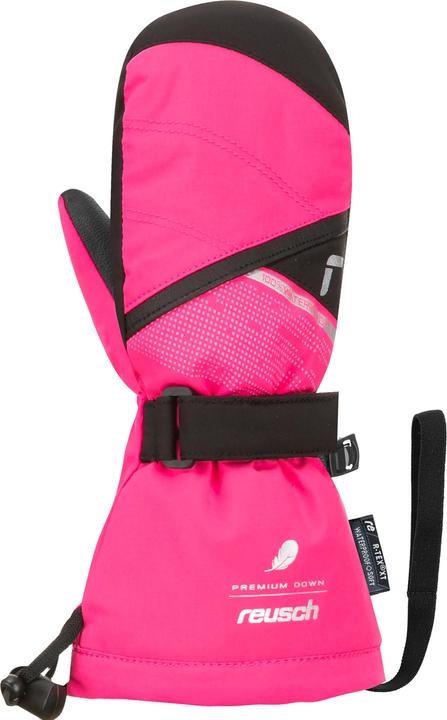 Actual product image Reusch Kaden Down R-Tex XT (3)