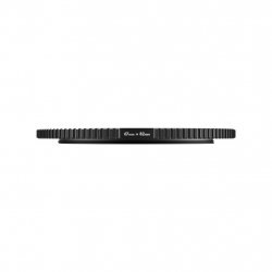 Immagine prodotto PolarPro Anello intermedio QuartzLine (Adattatori per filtri, 82 mm)