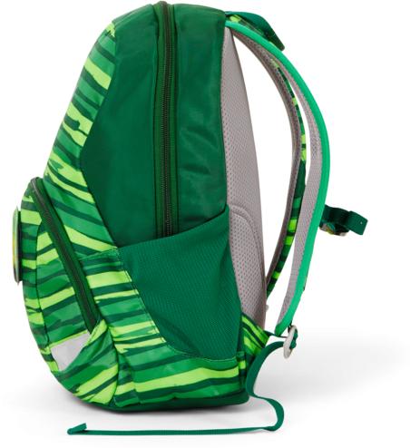 Image du produit Ergobag Bärtram (10 l)