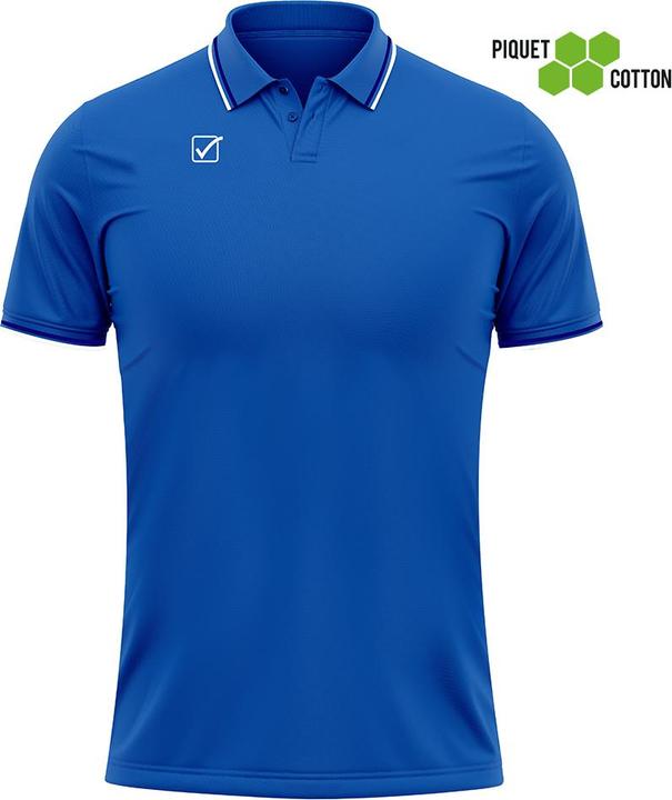 Produktbild Givova Action (S)