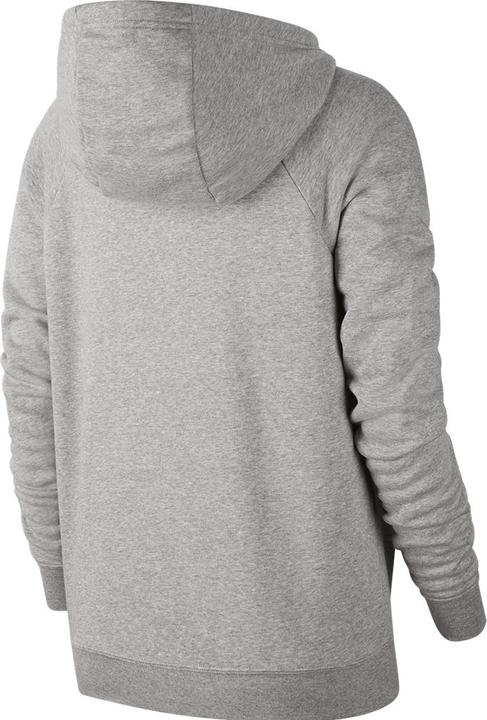 Immagine prodotto Nike Essenziale Felpa Con Cappuccio Da Donna (L)