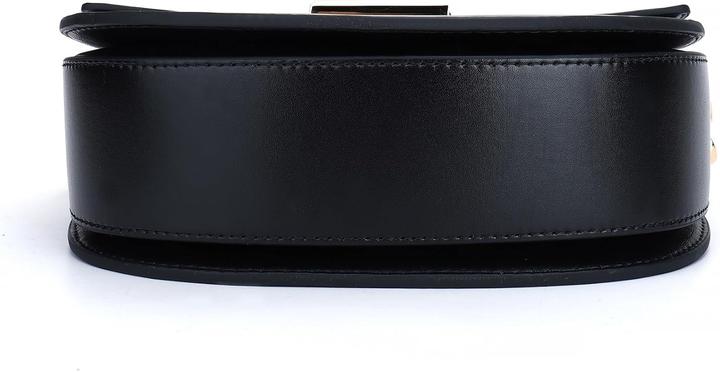 Actual product image Carlheim Shoulder Bag
