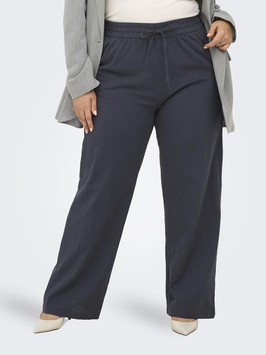 Produktbild Only CARTIZANA Normal geschnitten Hose Hose (52)