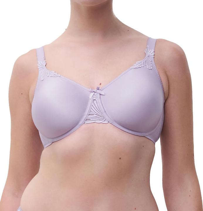 Actual product image Chantelle Hedona Bügel-BH (80 G, Single pack)