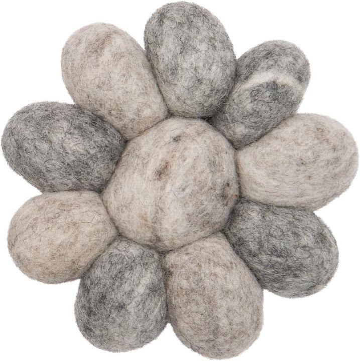 Produktbild Myfelt Round Flat Point L (Ø 180 cm)