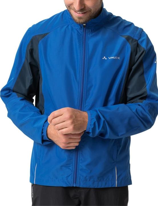 Produktbild Vaude Dundee Classic (M)
