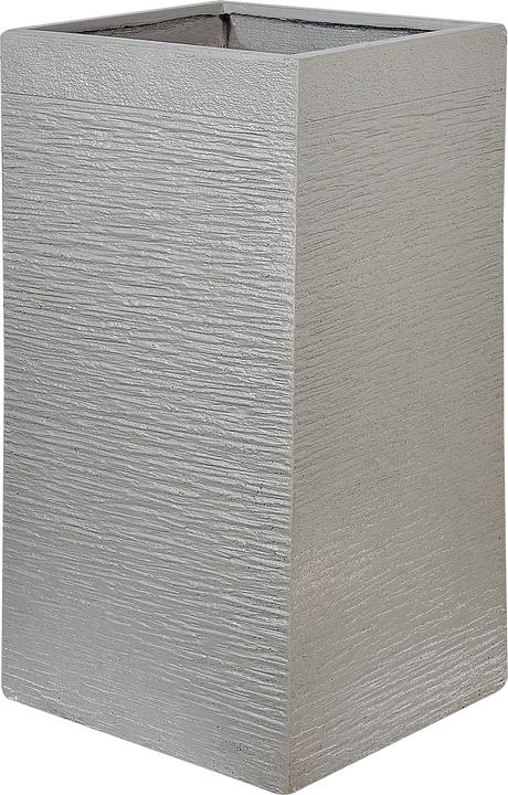 Produktbild Beliani Dion (40 x 40 x 77 cm)