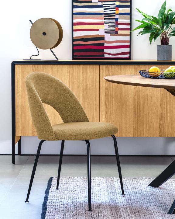 Image du produit Kave Home Mahalia