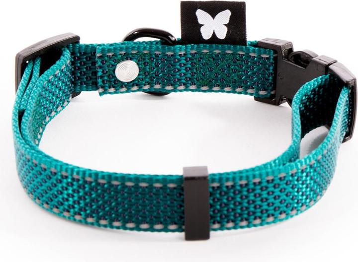 Actual product image Martin Sellier S (45, Dog, Walks)