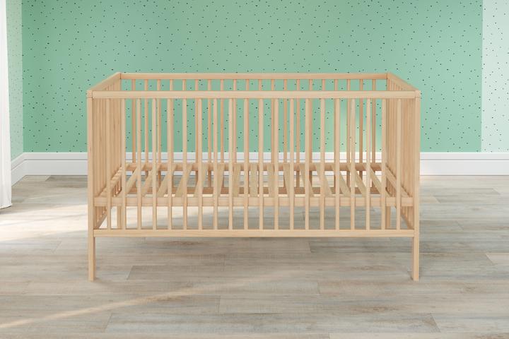 Immagine prodotto Trendteam Letto universale