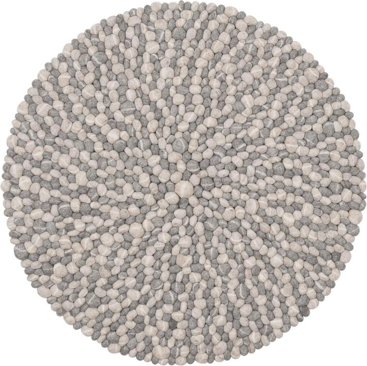 Image du produit Myfelt Points plats rectangulaires XXXL (200 x 300 cm)