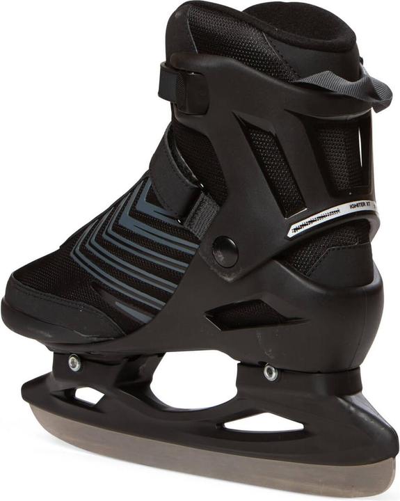 Actual product image Bladerunner ICE Igniter XT (42)