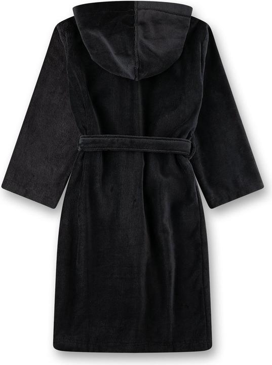 Produktbild Sanetta 24594405352 (140)