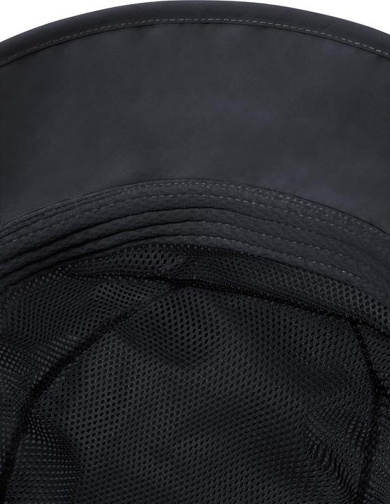 Produktbild Jack Wolfskin Mesh Hat (L)