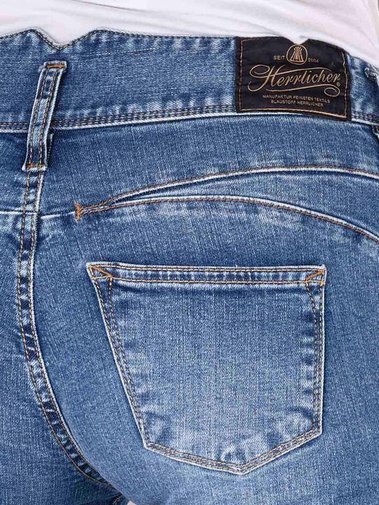 Produktbild Herrlicher 10019348 (25)
