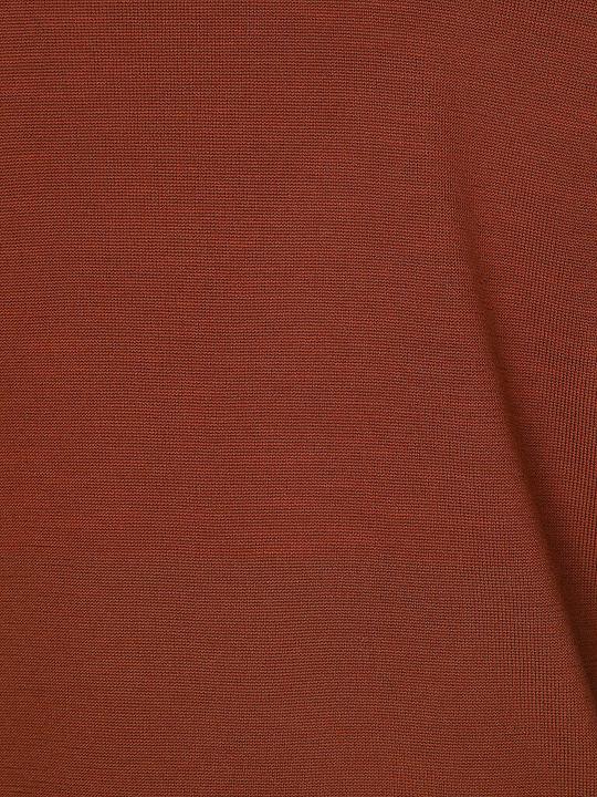 Produktbild Daniele Fiesoli DF9045 (M)