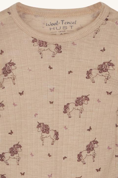 Actual product image Hust and Claire HCBocel body made from merino wool and Tencel Lyocell (68)