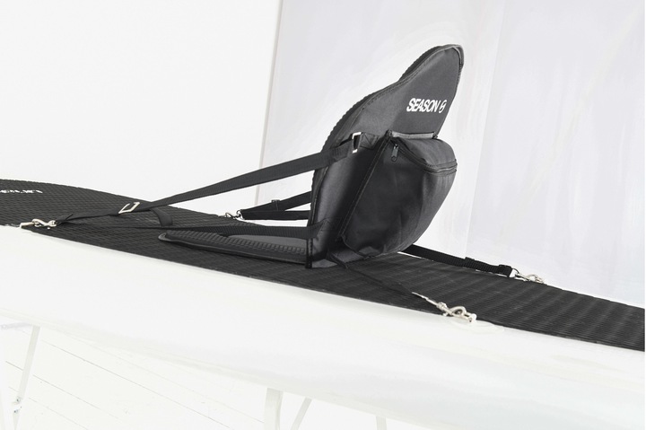 Produktbild Season Kayaksitz für Stand Up Paddle