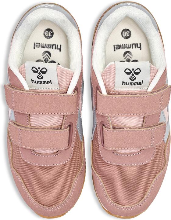 Produktbild hummel Reflex Double Multi Jr (29)