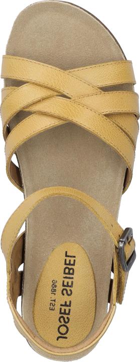 Actual product image Josef Seibel 72814-128 (38)