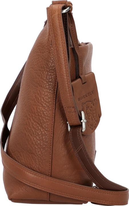 Immagine prodotto Burkely Soft Skylar Crossbody Bag