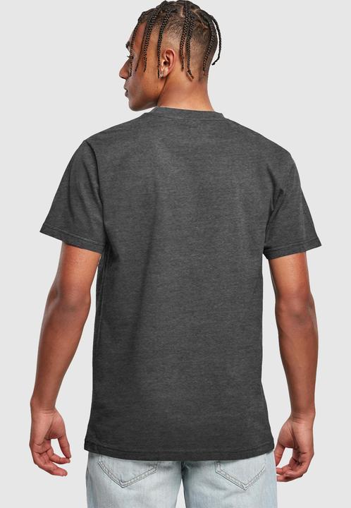 Actual product image Mister Tee Can't Hang With Us Tee - 7350 (L)