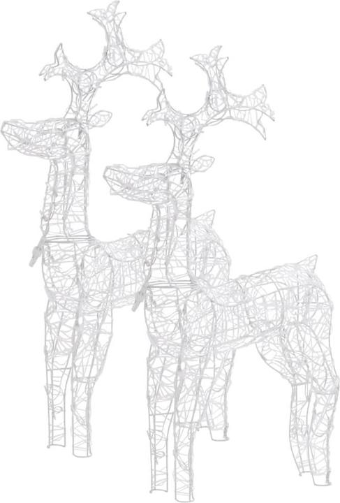 Immagine prodotto vidaXL Tedie