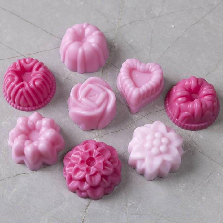 Produktbild Creativ Company Giessform