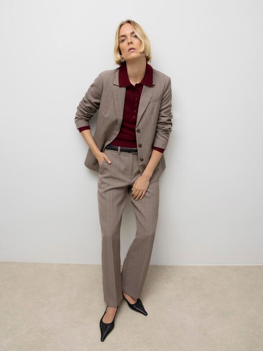 Immagine prodotto Vero Moda AWSIMMA Blazer Blazer (36)