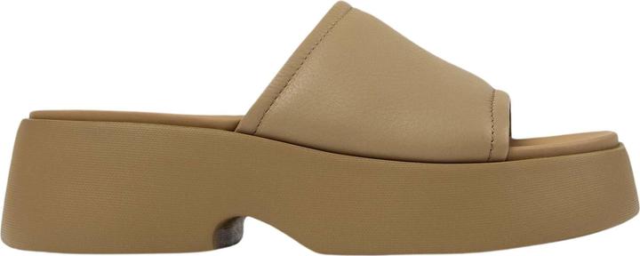 Image du produit Camper baskets gobi (37)
