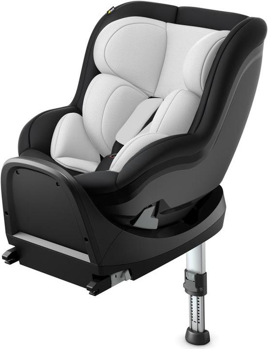 Produktbild Hauck iPro Kids i-Size (Reboarder, ECE R129/i-Size Norm)