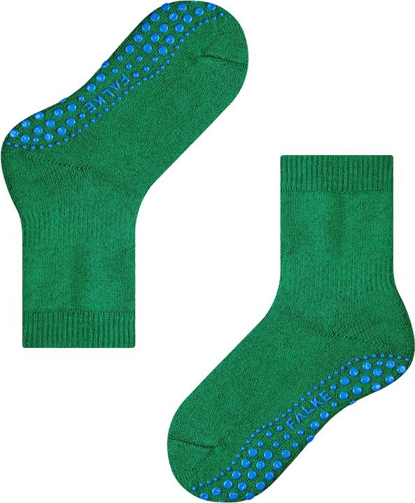 Produktbild Falke Catspads SO CP (Einzelpack, 35 - 38)