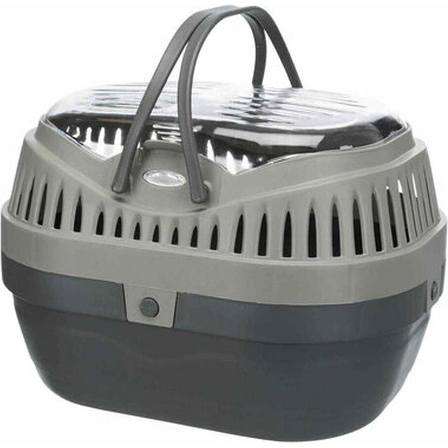Trixie Cage De Transport Animaux De Compagnie Bec 30X21X23 Cm