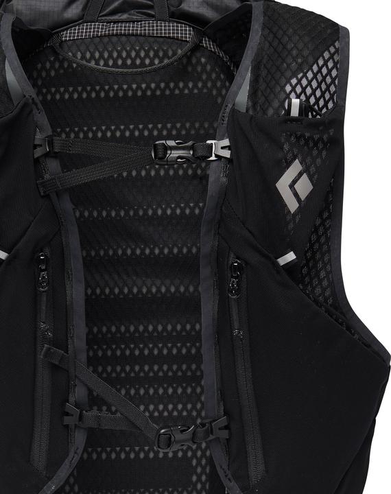 Actual product image Black Diamond Distance 22 Backpack (22 l)