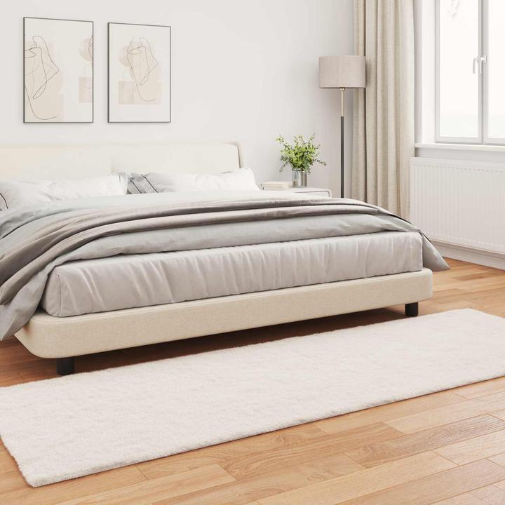 Produktbild vidaXL Wohnzimmerteppich (250 x 80 cm)