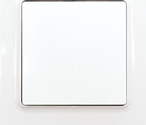 Produktbild Eltako Wipptaster